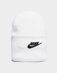 Peak Futura Beanie