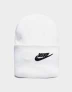 Peak Futura Beanie