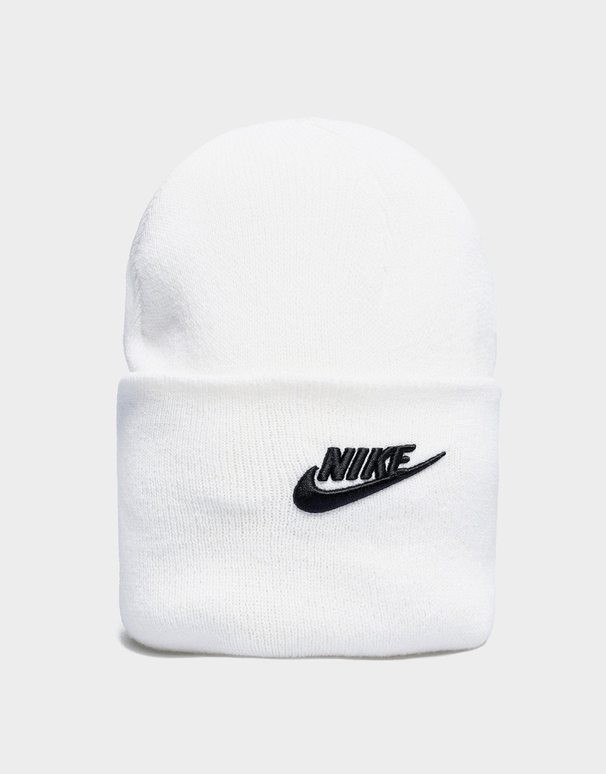 Peak Futura Beanie
