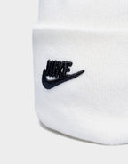 Peak Futura Beanie