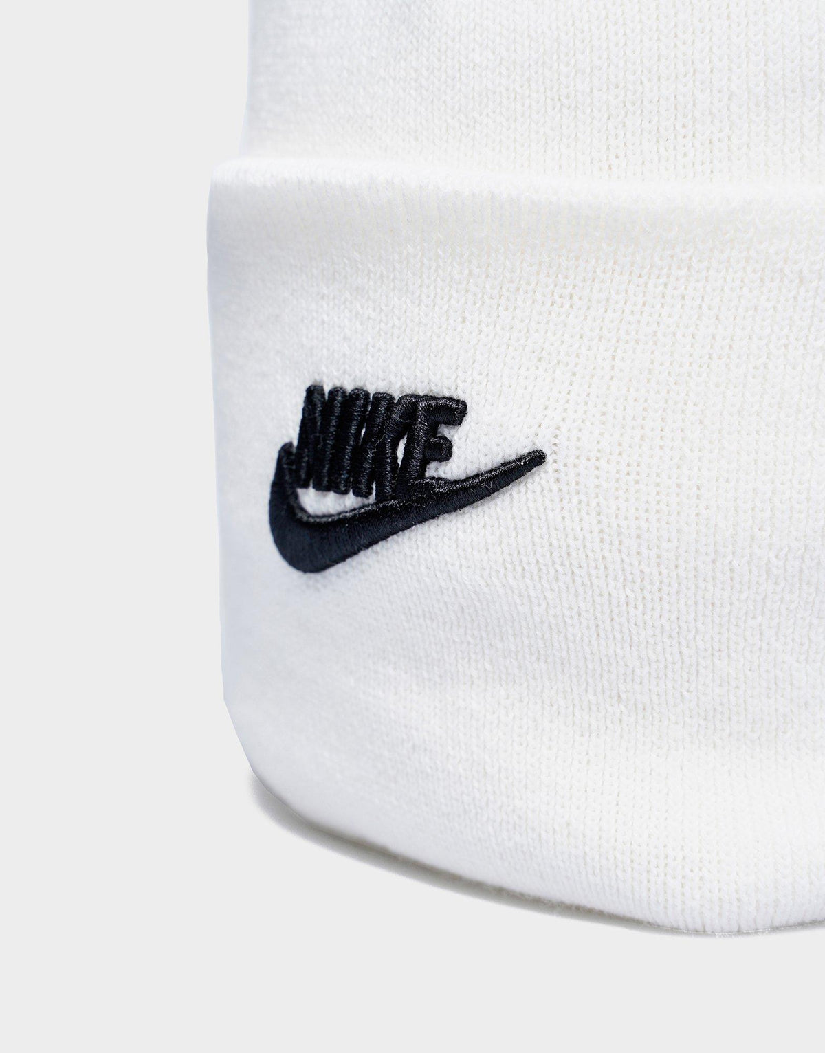 Peak Futura Beanie