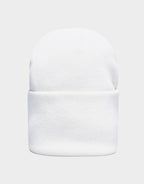 Peak Futura Beanie