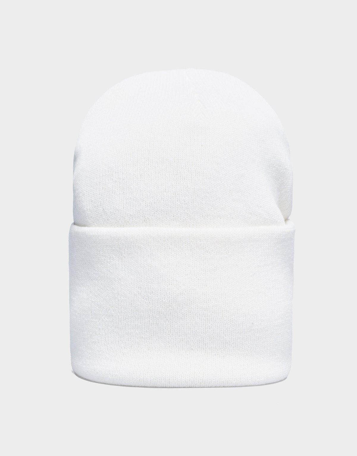 Peak Futura Beanie