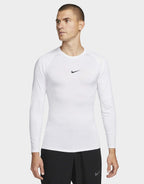 Baselayer Long Sleeve