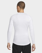 Baselayer Long Sleeve