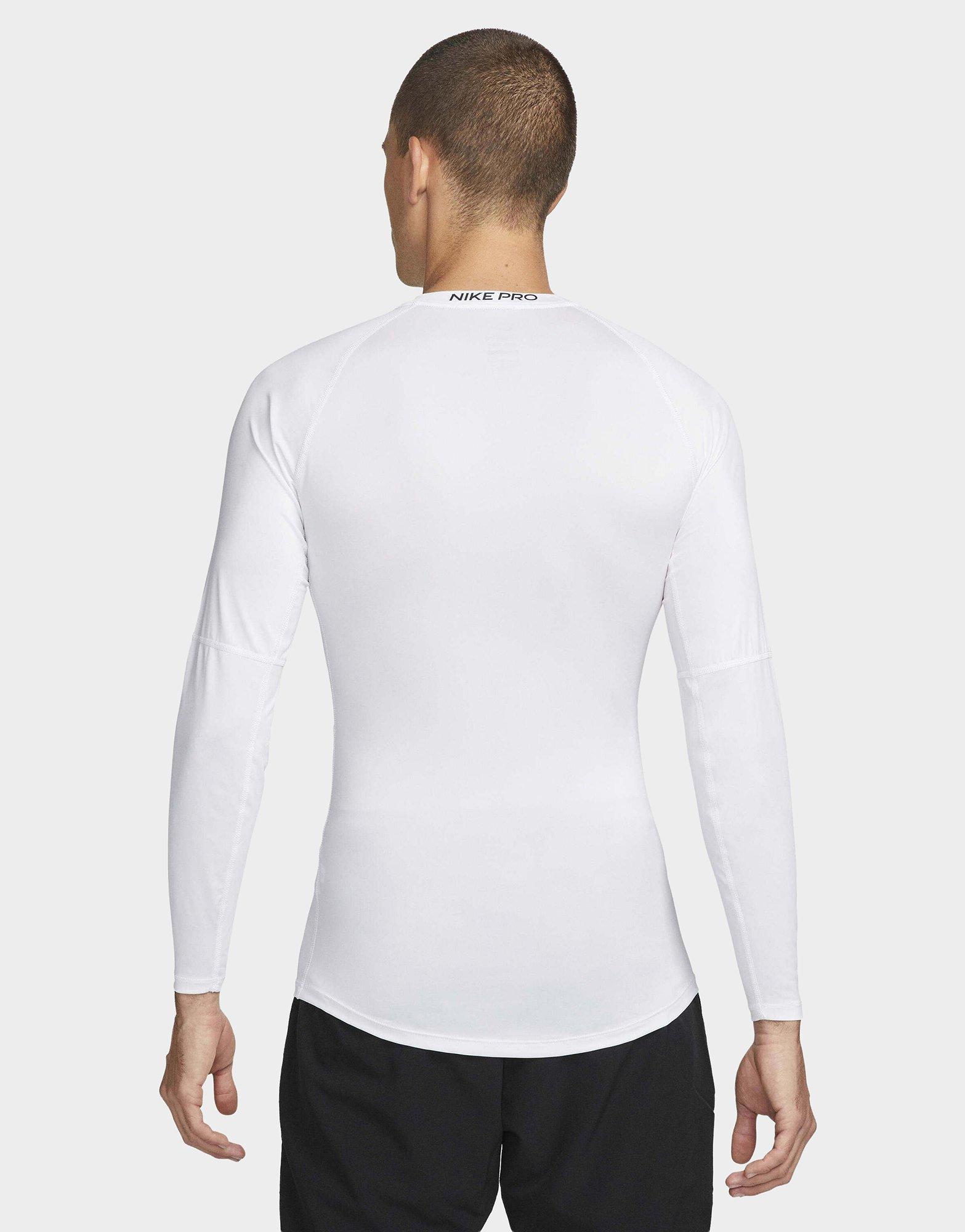 Baselayer Long Sleeve
