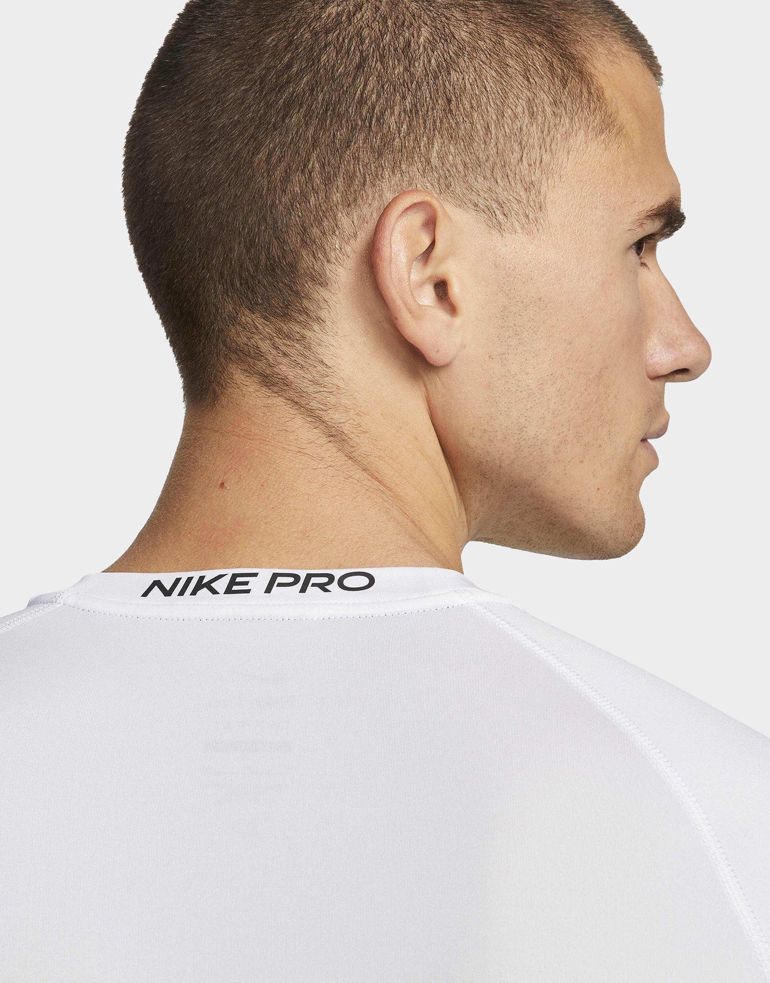 Baselayer Long Sleeve