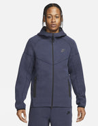 Tech Fleece Hoodie