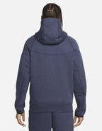 Tech Fleece Hoodie
