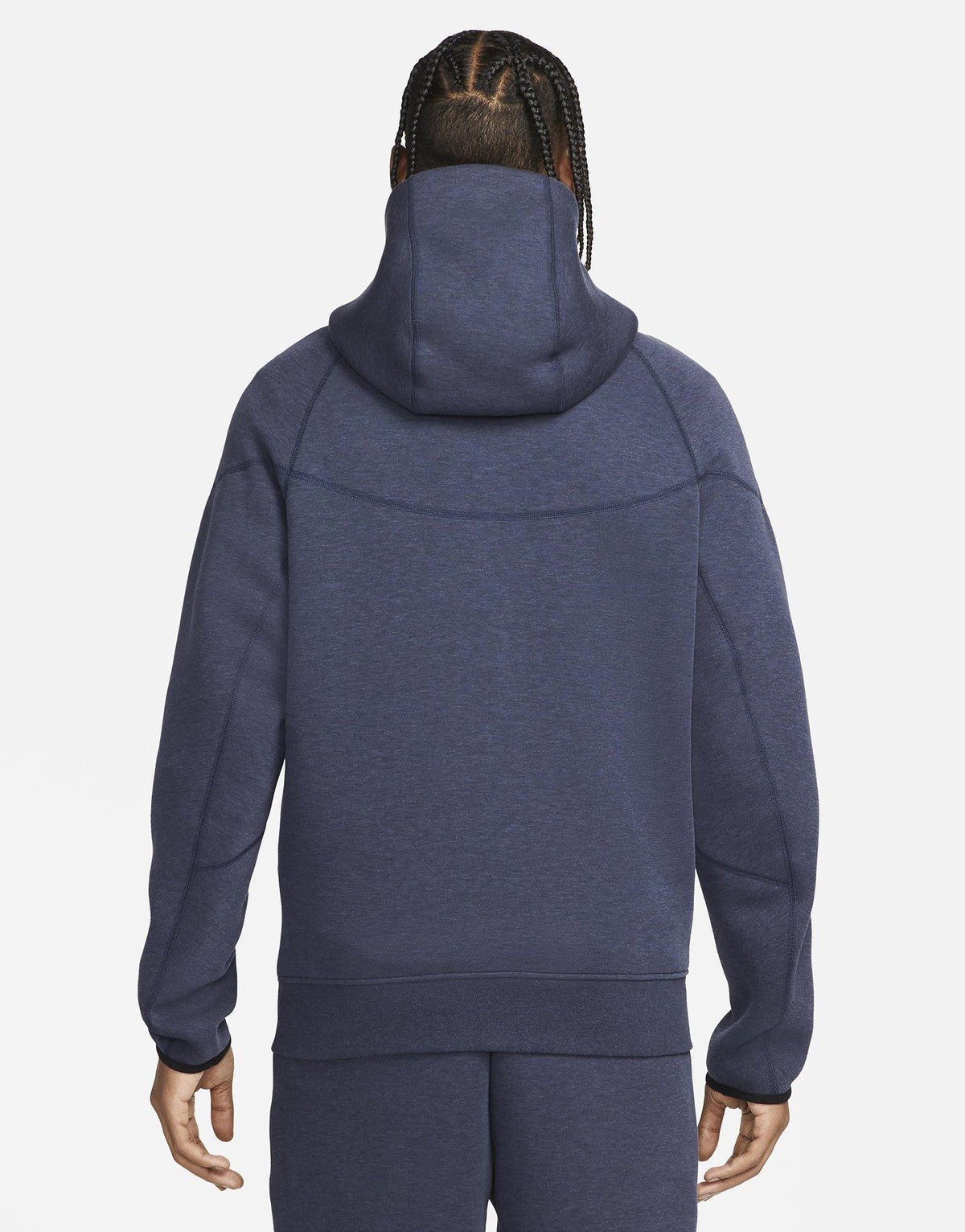 Tech Fleece Hoodie