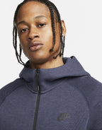 Tech Fleece Hoodie