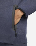 Tech Fleece Hoodie