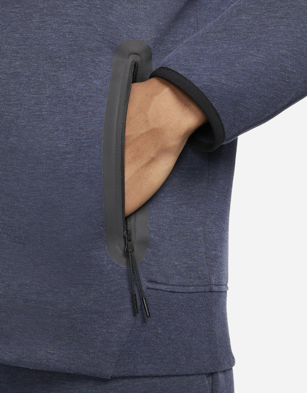 Tech Fleece Hoodie