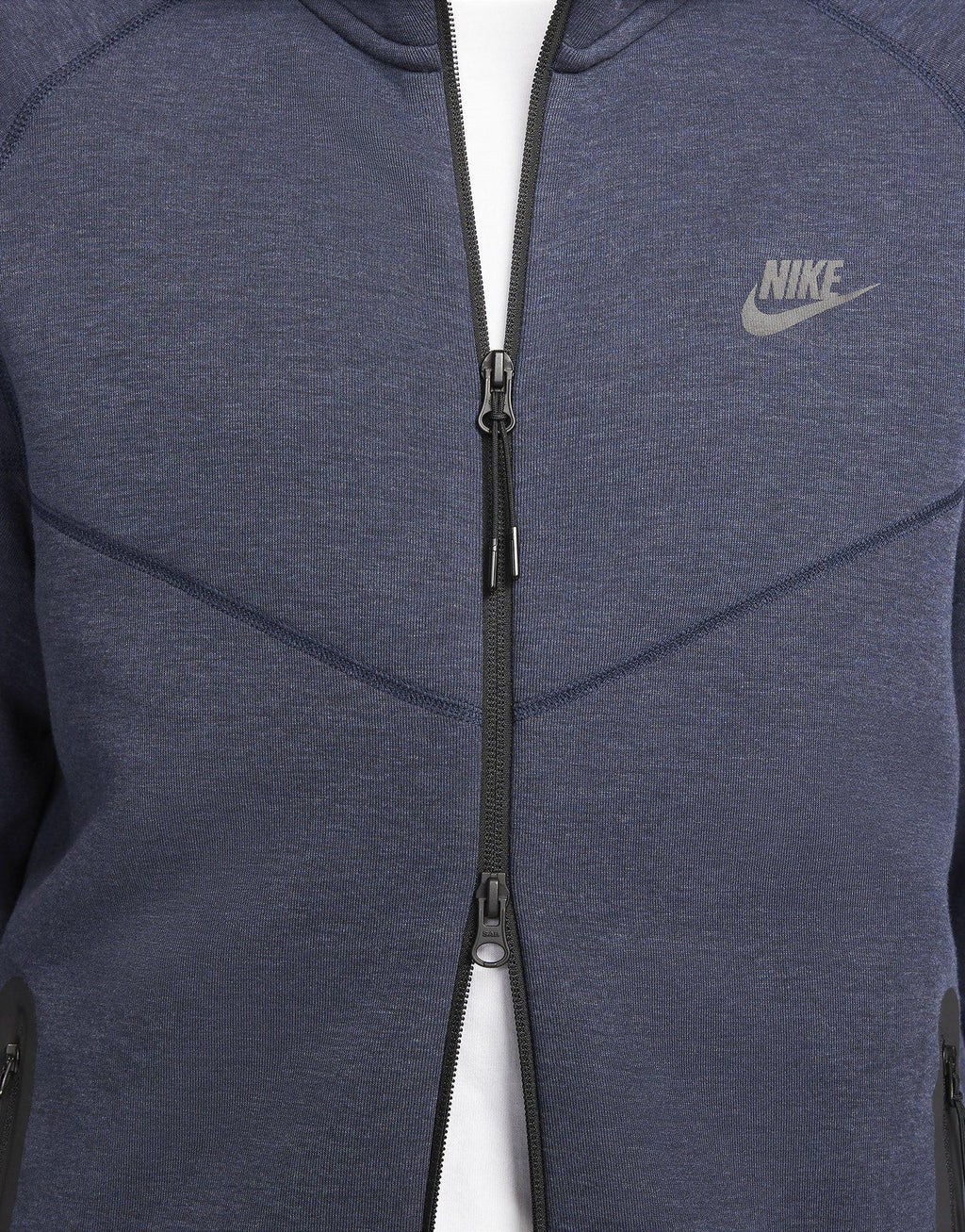 Tech Fleece Hoodie