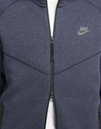 Tech Fleece Hoodie