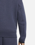 Tech Fleece Hoodie