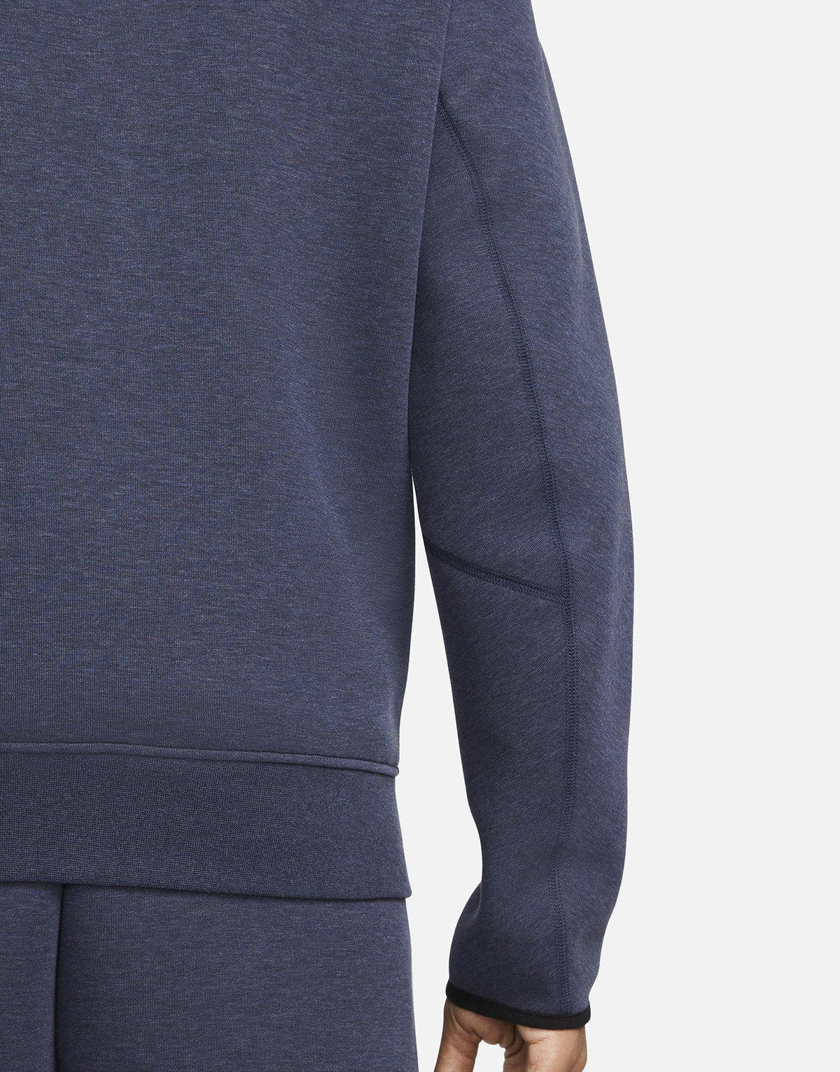 Tech Fleece Hoodie
