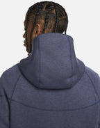 Tech Fleece Hoodie