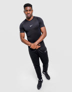 Baselayer T-Shirt