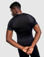 Baselayer T-Shirt