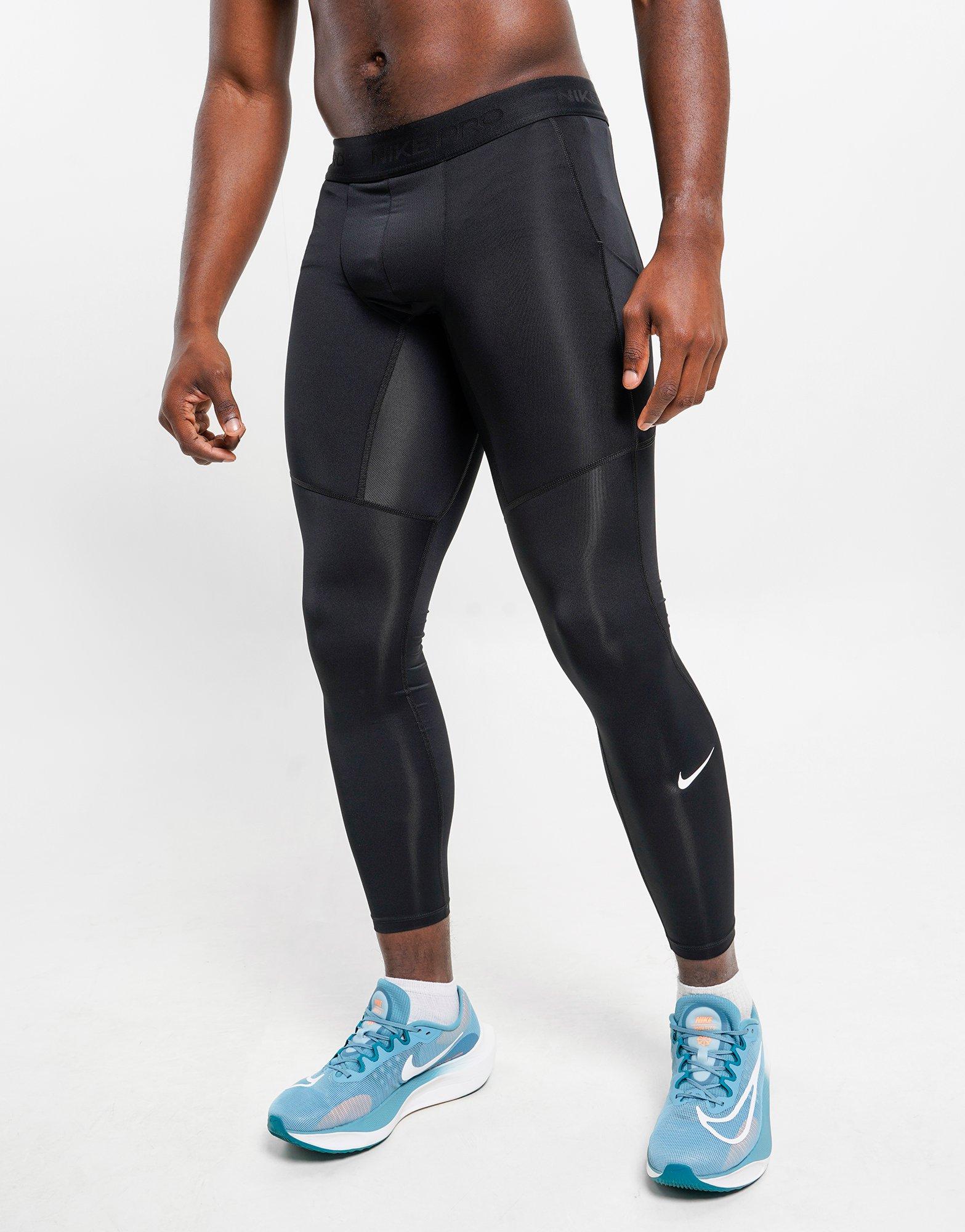 Baselayer Compression Leggings