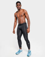 Baselayer Compression Leggings