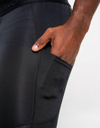Baselayer Compression Leggings