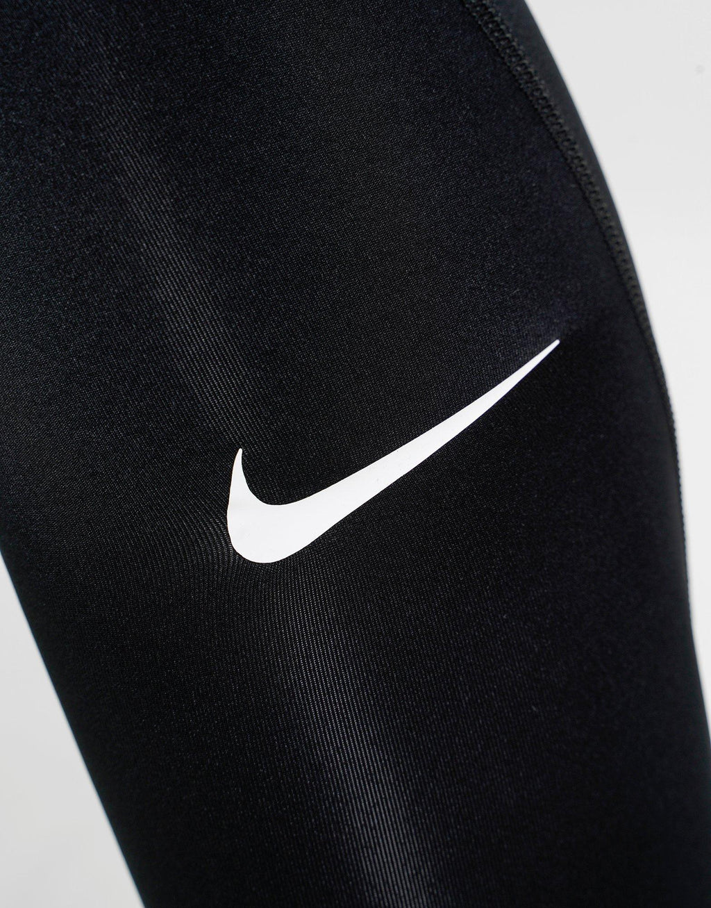 Baselayer Compression Leggings