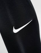 Baselayer Compression Leggings