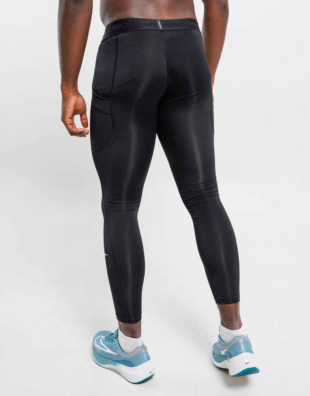 Baselayer Compression Leggings
