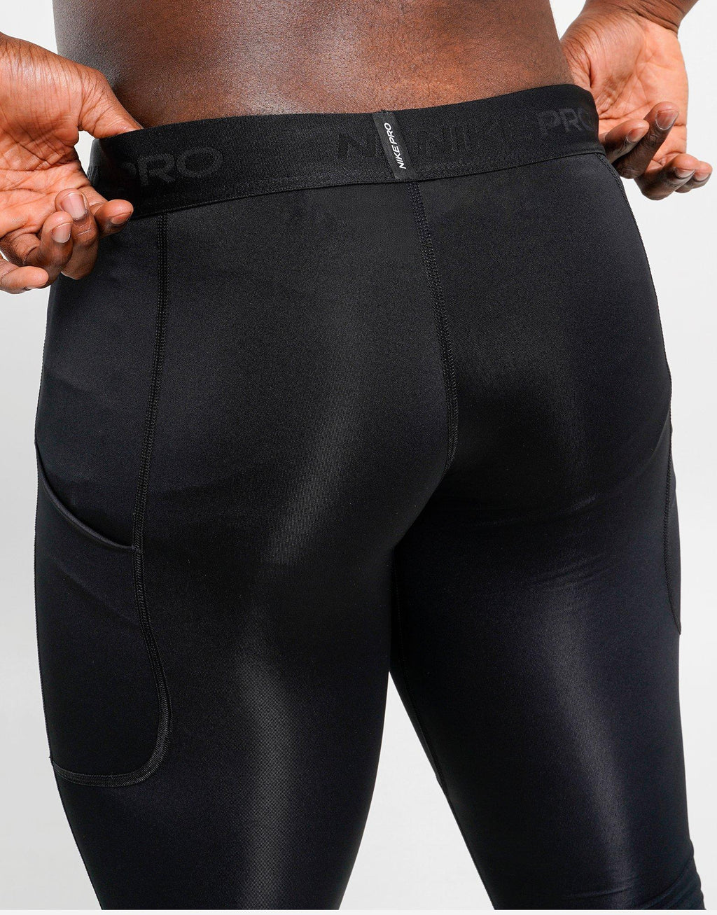 Baselayer Compression Leggings