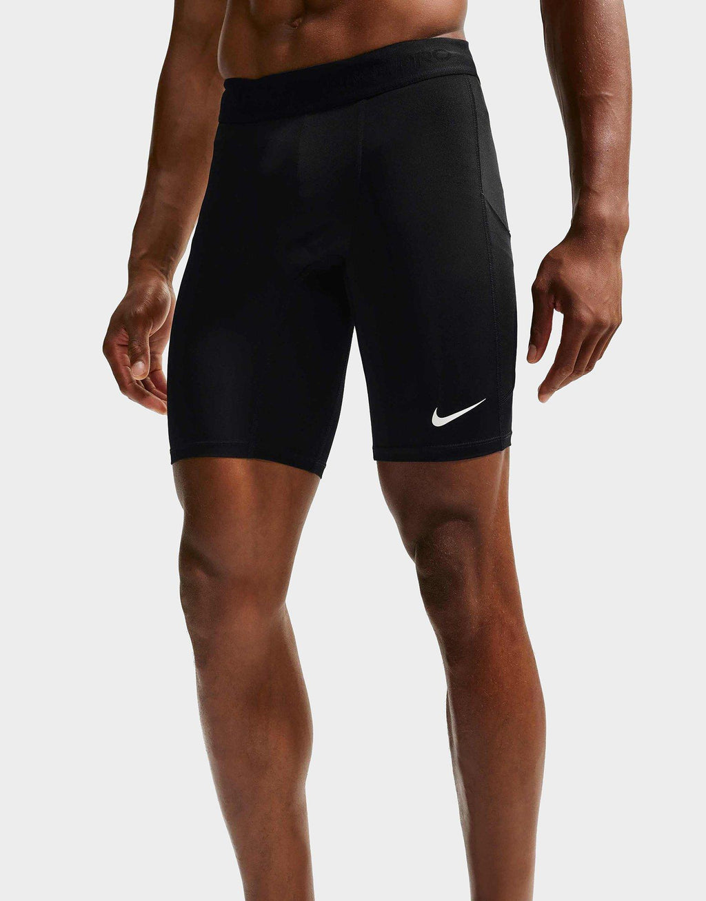 MEN'S DRI-FIT FITNESS