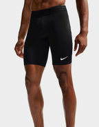 MEN'S DRI-FIT FITNESS