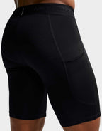 MEN'S DRI-FIT FITNESS
