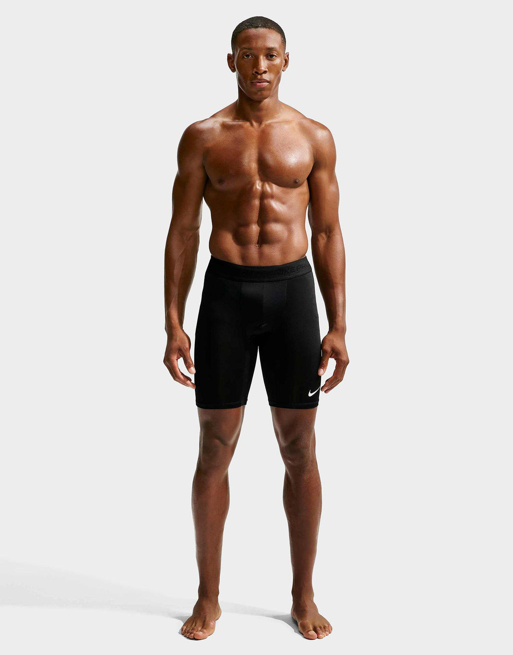 MEN'S DRI-FIT FITNESS