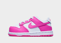Dunk Low Infant