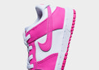 Dunk Low Infant