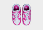 Dunk Low Infant