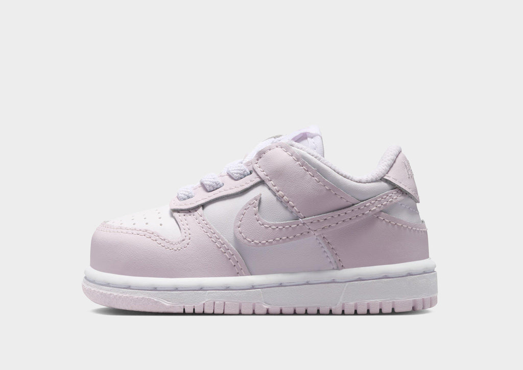 Dunk Low Infant
