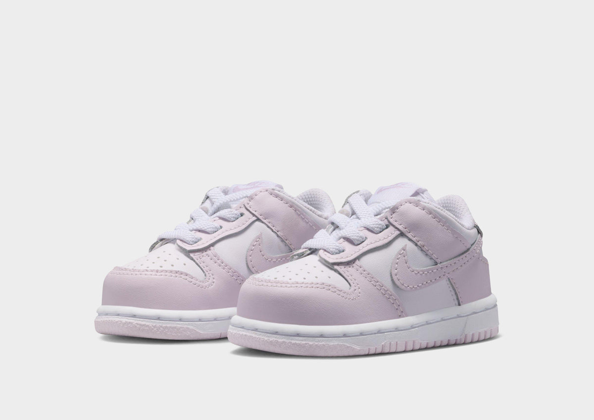 Dunk Low Infant