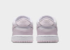 Dunk Low Infant