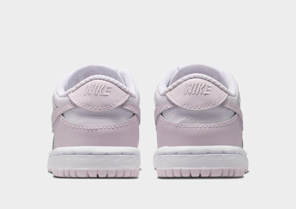 Dunk Low Infant