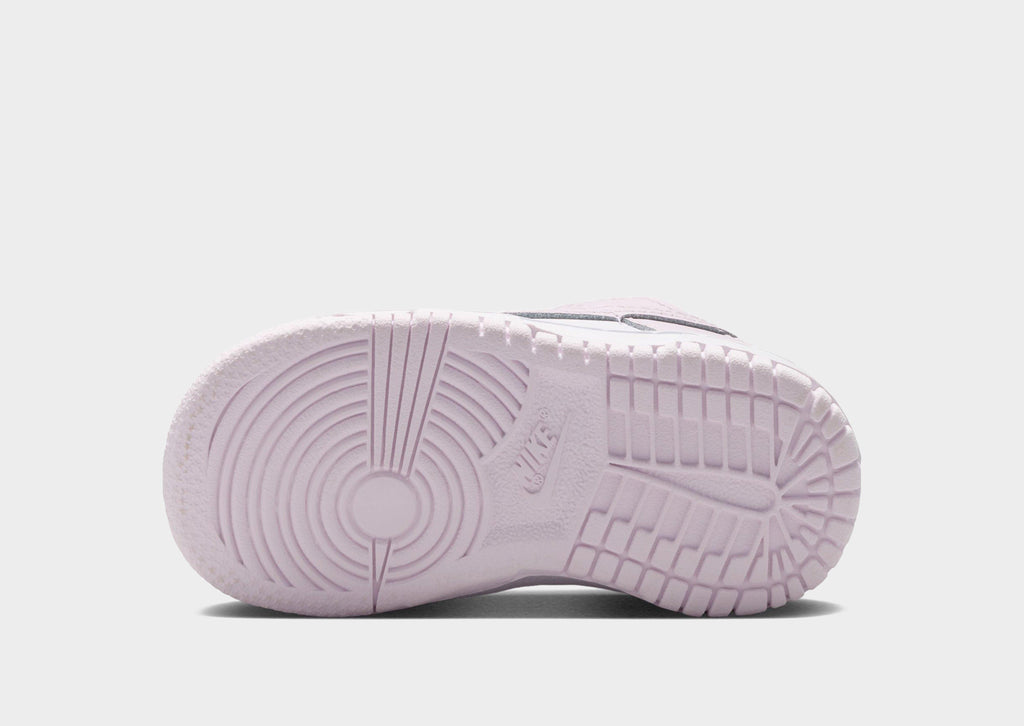 Dunk Low Infant