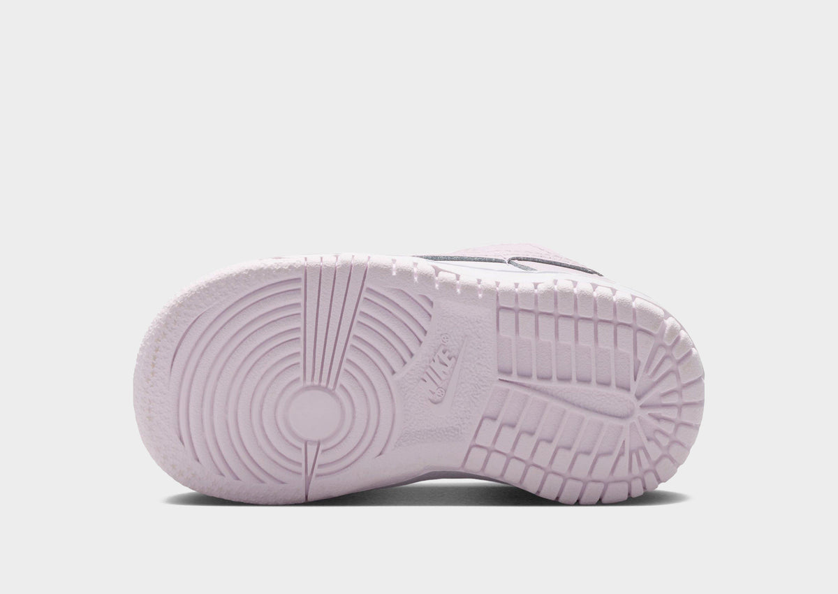 Dunk Low Infant