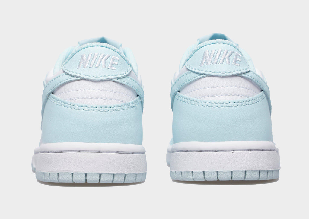 Dunk Low Children's