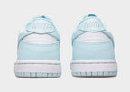 Dunk Low Children's