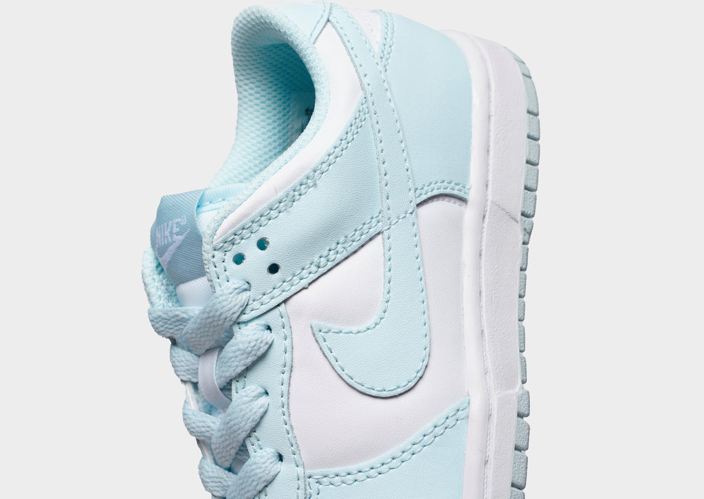 Dunk Low Children's