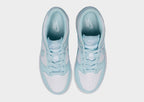 Dunk Low Children's