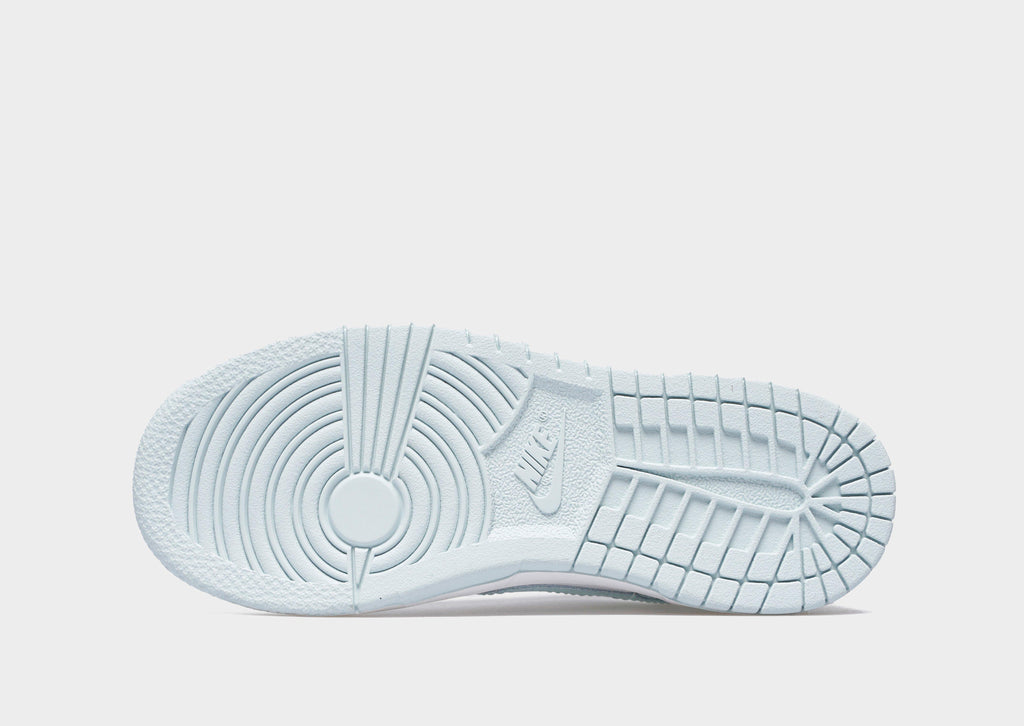 Dunk Low Children's