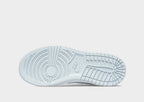 Dunk Low Children's